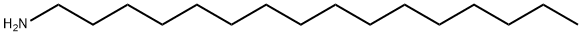 1-Hexadecylamine(143-27-1)